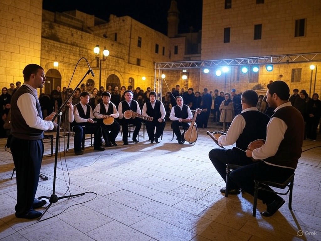 10 דברים שרק מי שחי בירושלים באמת יבין!